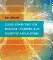 CLOUD COMPUTING FOR MACHINE LEARNING AND COGNITIVE APPLICATIONS