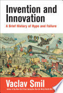 INVENTION AND INNOVATION