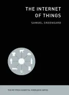 THE INTERNET OF THINGS