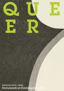 QUEER