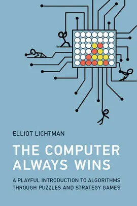 THE COMPUTER ALWAYS WINS