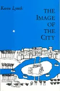 THE IMAGE OF THE CITY