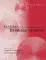 READINGS IN DATABASE SYSTEMS