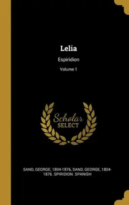 Lelia (En Español)
