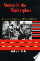 MAYAS IN THE MARKETPLACE