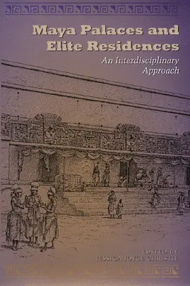 MAYA PALACES AND ELITE RESIDENCES