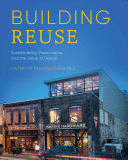 BUILDING REUSE