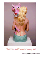 THEMES IN CONTEMPORARY ART