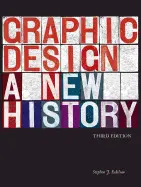 GRAPHIC DESIGN