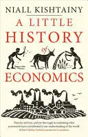 A LITTLE HISTORY OF ECONOMICS