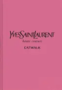 YVES SAINT LAURENT