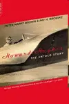 HOWARD HUGHES