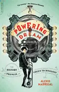 POWERING THE DREAM