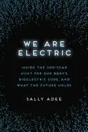 WE ARE ELECTRIC