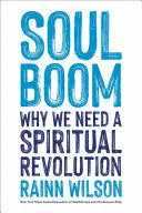 SOUL BOOM