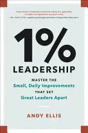 1% LEADERSHIP