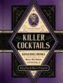 KILLER COCKTAILS