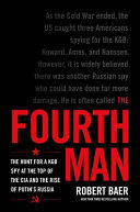 THE FOURTH MAN