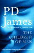 THE CHILDREN OF MEN