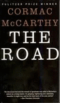 THE ROAD.