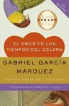 EL AMOR EN LOS TIEMPOS DEL COLERA