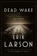 DEAD WAKE: