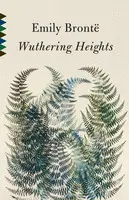 WUTHERING HEIGHTS