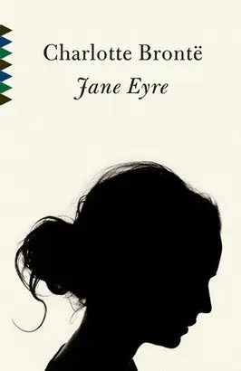 JANE EYRE