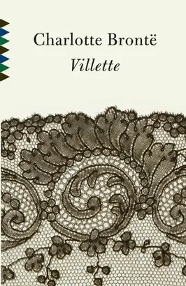 VILLETTE