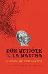 DON QUIJOTE DE LA MANCHA