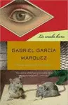 LA MALA HORA