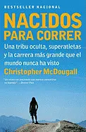 NACIDOS PARA CORRER