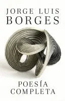 POESÍA COMPLETA BORGES