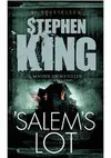 SALEM'S LOT