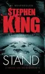 THE STAND