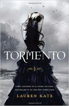 TORMENTO