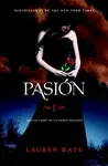 PASIÓN