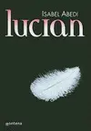 LUCIAN