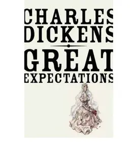 GREAT EXPECTATIONS