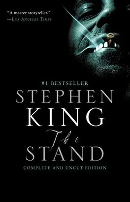 THE STAND