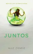 JUNTOS