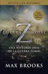 GUERRA MUNDIAL Z