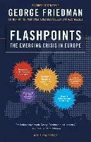 FLASHPOINTS