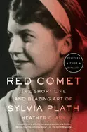 RED COMET