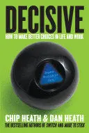 DECISIVE
