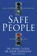 SAFE PEOPLE