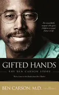 GIFTED HANDS: THE BEN CARSON STORY