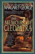 THE MEMOIRS OF CLEOPATRA