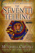THE SEVENTH TELLING