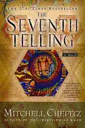 THE SEVENTH TELLING
